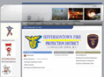 jeffersontownfire.com