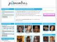 jerencontre.com