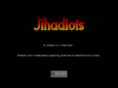 jihadiots.com