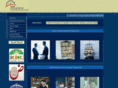jlgc.com