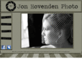 jonhovendenphoto.com