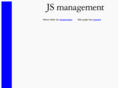 js-management.com