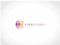 karmacradle.com