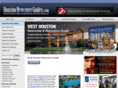 katyrelocation.net