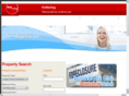 ketteringrl.com