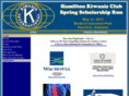 kiwanisspringrun.org