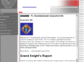 kofcgreenville.com