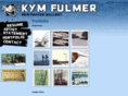 kymfulmer.com