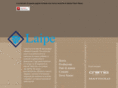 laipespa.com