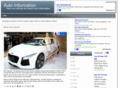 latestautoinformation.com