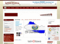 latinottawa.com