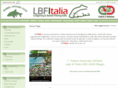 lbfitalia.net