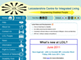 lcil.org.uk