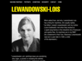 lewandowski-lois.com