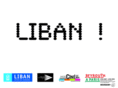 liban-arts.com