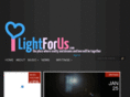 lightforus.com