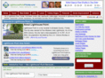 lighthousepointfl.com