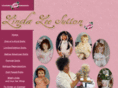 lindaleesutton.com