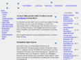 linux-new-media.biz