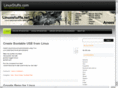 linuxstuffs.com
