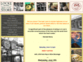 lockestore.com