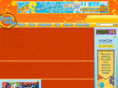 looney-tunes.com
