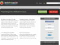 lovethecause.com