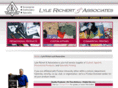 lramarketing.com