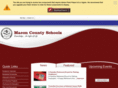 maconk12.org