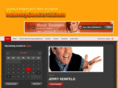 mainelyconcerts.com
