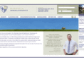 mannella-immobilien.com