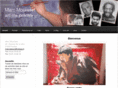 marcmouisset.com