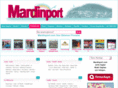 mardinport.com