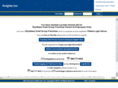 marketknights.com