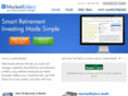 marketrider.com