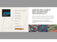 mayconst.com