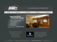 mchomesolutions.com