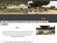 mct-anglais.com