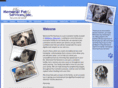 memorialpetservices.com