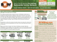 michigansunnybrookrvdealer.com
