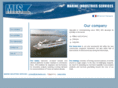 mis-marine.com