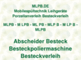 mlpb.de