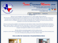 monopoly-discountmovers.com