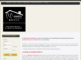 monsalvepromociones.com
