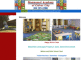 montessoriacademyofculvercity.com