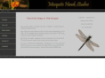 mosquitohawkstudios.com