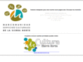 mscsn.org