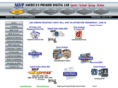 multivisualproducts.com