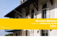 musee-houille-blanche.fr
