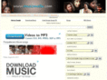 musicmallu.com